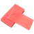 Cera en lamina Rosa flexible 145x95x1.5mm 34017 - comprar online