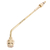 Soplete Gas y Ox fundir Lluvia Duplex - comprar online