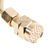 Soplete Gas y Ox fundir Lluvia Duplex en internet