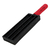 Lingotera Doble 28 cm Grande