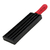 Lingotera Doble 28 cm Grande - comprar online