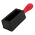Lingotera Lingote 35 mm x 88 mm x 32 mm