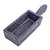 Lingotera para 2,27 Kg Medidas 110mm x 44mm x 28mm