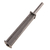 Lingotera 4 caras distinto diametro Rectificada imp - comprar online