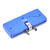 Llave de 2 puntas jumbo