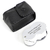 Lupa de metal 45x - comprar online