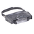 LUPA BINOCULAR CON LUZ
