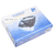 LUPA BINOCULAR CON LUZ LED PREMIUM - comprar online