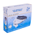 Lupa binocular 5 lentes 7480 - comprar online