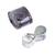 Lupa para mirar brillantes, Triplet 10X, triple cristal