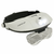 Lupa binocular 5 lentes 7480