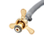 Soplete FLAMA PREMIUM 1 pico - Casa Wasser