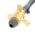 Soplete FLAMA PREMIUM 1 pico