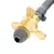 Soplete FLAMA PREMIUM 1 pico - tienda online
