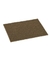Paño fibra/scotch marron (7.5 x 15cm)