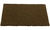 Paño fibra/scotch marron (11 x 15cm)
