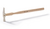 Martillo relojero 70mm Antilope Aleman - comprar online