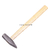 Martillo mecanico de Pena para joyeria 200gs