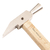 Martillo de Relojero - comprar online
