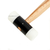 Martillo de Nylon - comprar online