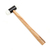 Martillo de Nylon
