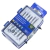 Juego accesorios Dremel 729 para tallar y grabar - comprar online