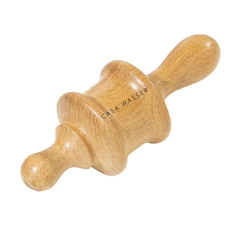 pulidor soporte para pulir cadenas - comprar online