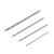 Mecha de acero rapido Alemana (0.60mm-0.65mm-0.70mm-0.75mm) - comprar online