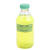Fundente Liquido MegaFlux 250 ml - comprar online