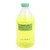 Fundente Liquido MegaFlux 1000 ml - Casa Wasser