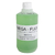 Fundente Liquido MegaFlux 500 ml en internet