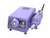 Torno de mano microdrill - Casa Wasser
