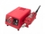Torno de mano microdrill en internet