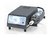 Torno de mano microdrill - comprar online