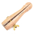 Morceto de Madera mariposa - comprar online