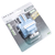 Morza a ventosa plastica mini proskit - comprar online