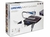 Dremel Moto Saw Caladora madera y plasticos