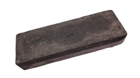 Pasta NEGRA de pulido marca Simon 130grs - comprar online