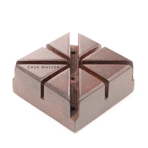 Base para sacar pernos nacional