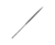 Lima cuchillo suiza 140mm oferta