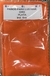 Paño de limpieza nacional GRANDE color gris o naranja - comprar online