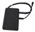 Buril Neumatico Enset Compact Vallorbe - tienda online