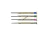 Destornillador PHILLIPS Frances - comprar online