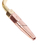 Pico para soplete fundir plata-oro para M24 DUPLEX - Casa Wasser