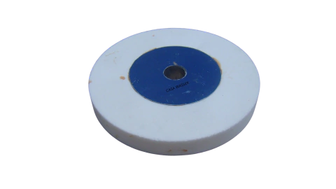 Piedra para cono de pulidora - comprar online