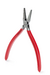 Pinza Alemana ANTILOPE Plana - comprar online