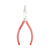 Pinza Alemana ANTILOPE Plana - tienda online