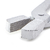 Pinza de Estirar - comprar online