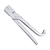 Pinza de Estirar