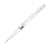Pinza soldar cruzada corta